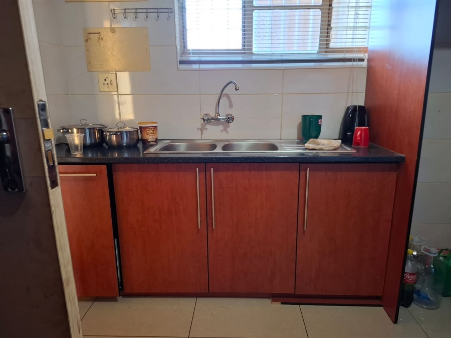 3 Bedroom Property for Sale in Bloemfontein Free State